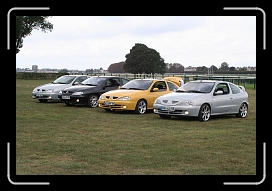 mini-Megane-Meeting3-Photo 012 * 1280 x 853 * (260KB)